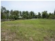 37 Koda Street, Wongaling Beach QLD 4852