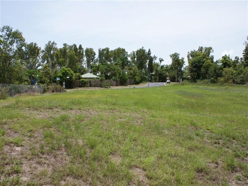 37 Koda Street, Wongaling Beach QLD 4852