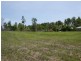 37 Koda Street, Wongaling Beach QLD 4852
