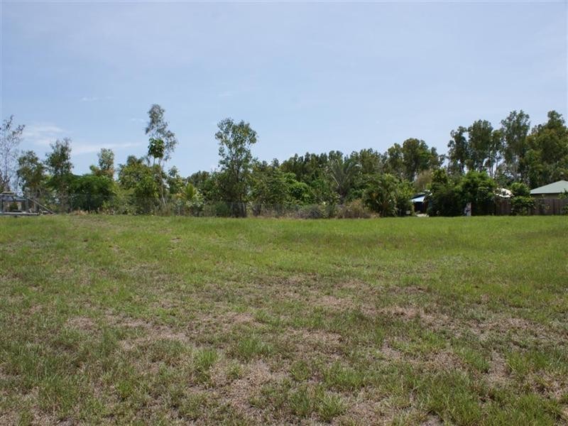 37 Koda Street, Wongaling Beach QLD 4852