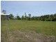 37 Koda Street, Wongaling Beach QLD 4852