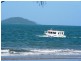 37 Koda Street, Wongaling Beach QLD 4852