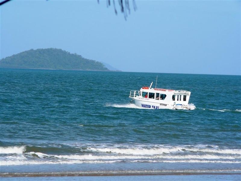 37 Koda Street, Wongaling Beach QLD 4852