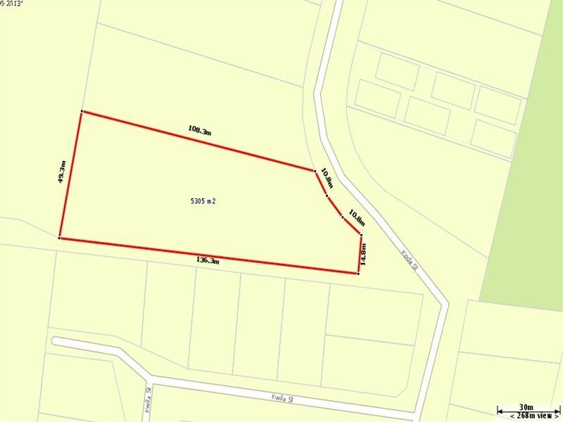 33 Koda Street, Wongaling Beach QLD 4852