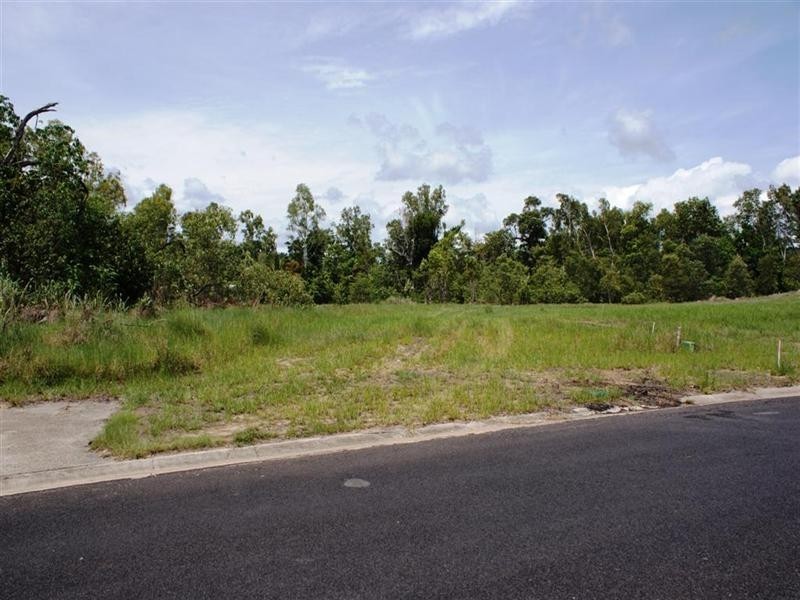 33 Koda Street, Wongaling Beach QLD 4852