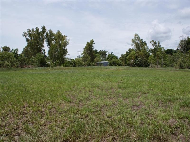 33 Koda Street, Wongaling Beach QLD 4852