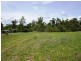 33 Koda Street, Wongaling Beach QLD 4852