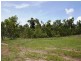 33 Koda Street, Wongaling Beach QLD 4852