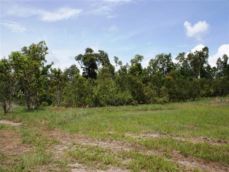 33 Koda Street, Wongaling Beach QLD 4852