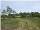 33 Koda Street, Wongaling Beach QLD 4852