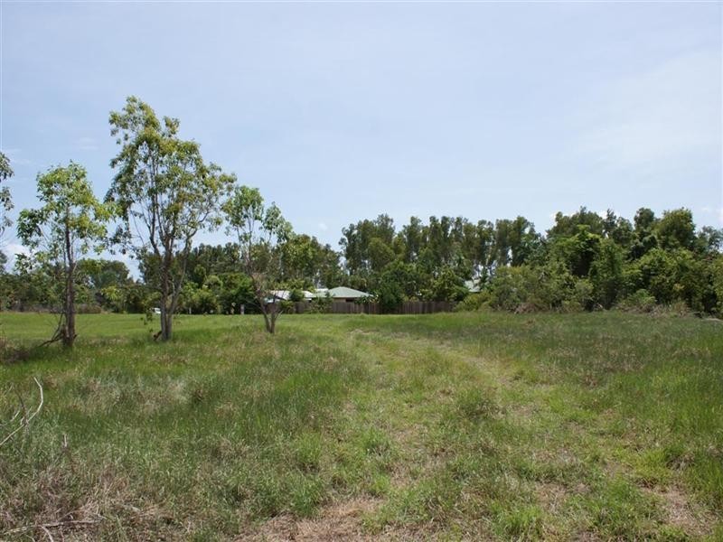 33 Koda Street, Wongaling Beach QLD 4852