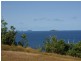 Lot 5 Garners Beach Road, Garners Beach QLD 4852