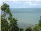 Lot 5 Garners Beach Road, Garners Beach QLD 4852