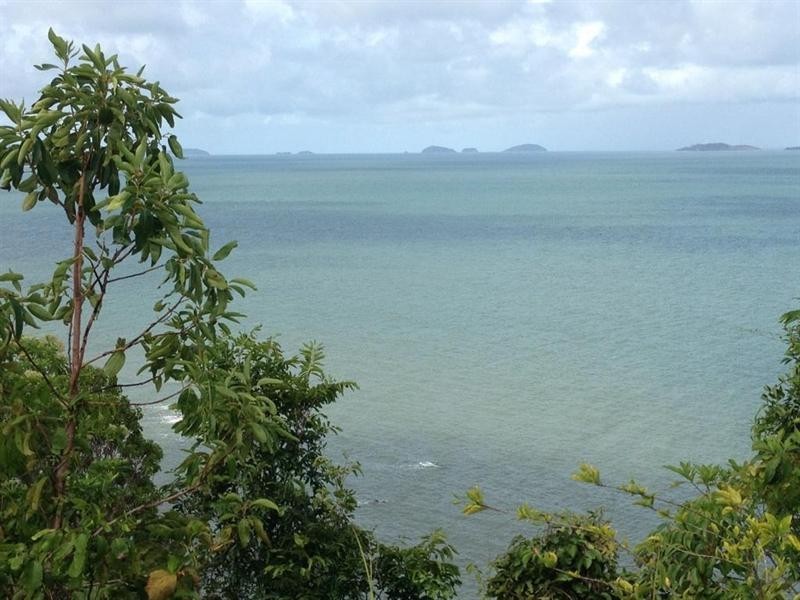 Lot 5 Garners Beach Road, Garners Beach QLD 4852