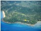 Lot 5 Garners Beach Road, Garners Beach QLD 4852