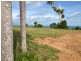 Lot 5 Garners Beach Road, Garners Beach QLD 4852