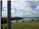 Lot 5 Garners Beach Road, Garners Beach QLD 4852