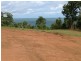 Lot 5 Garners Beach Road, Garners Beach QLD 4852