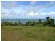 Lot 5 Garners Beach Road, Garners Beach QLD 4852