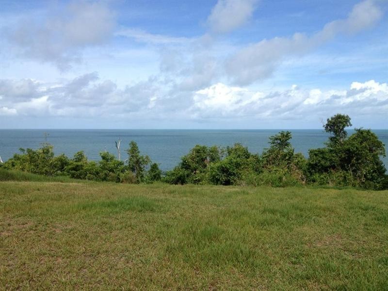 Lot 5 Garners Beach Road, Garners Beach QLD 4852