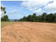 Lot 5 Garners Beach Road, Garners Beach QLD 4852