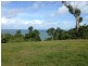 Lot 5 Garners Beach Road, Garners Beach QLD 4852