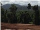 Lot 5 Garners Beach Road, Garners Beach QLD 4852