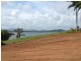Lot 5 Garners Beach Road, Garners Beach QLD 4852