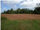 Lot 5 Garners Beach Road, Garners Beach QLD 4852
