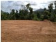 Lot 5 Garners Beach Road, Garners Beach QLD 4852