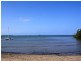 Lot 5 Garners Beach Road, Garners Beach QLD 4852