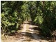 Lot 5 Garners Beach Road, Garners Beach QLD 4852