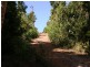 Lot 5 Garners Beach Road, Garners Beach QLD 4852