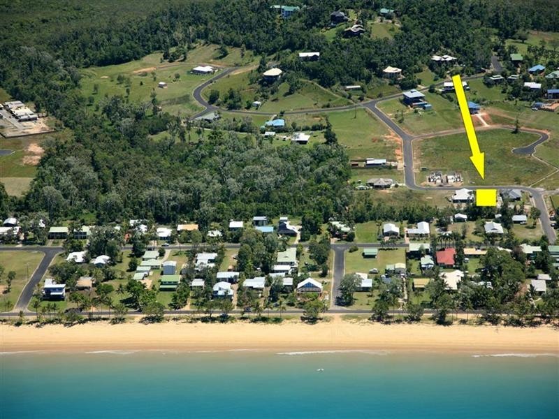 3 Spinnaker Street, South Mission QLD 4852