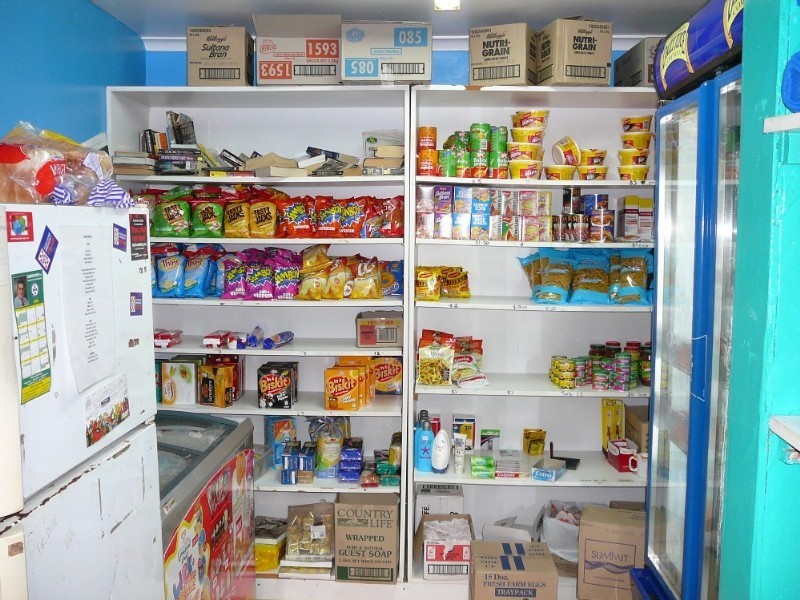 Mission Beach QLD 4852