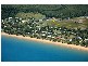 Mission Beach QLD 4852