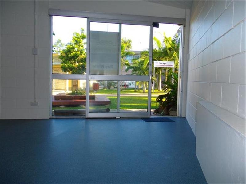 Shop 16 Beachtown Shopping Village, Mission Beach QLD 4852