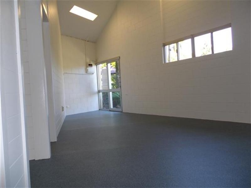 Shop 16 Beachtown Shopping Village, Mission Beach QLD 4852