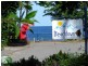 Shop 16 Beachtown Shopping Village, Mission Beach QLD 4852