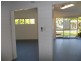 Shop 16 Beachtown Shopping Village, Mission Beach QLD 4852