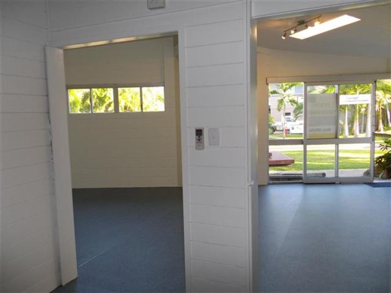 Shop 16 Beachtown Shopping Village, Mission Beach QLD 4852