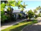 Shop 16 Beachtown Shopping Village, Mission Beach QLD 4852