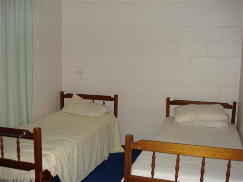 136 Kennedy Esplanade, South Mission QLD 4852