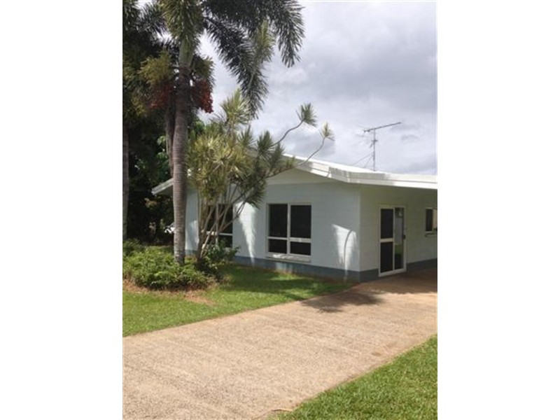 4 Yamala Close, Mission Beach QLD 4852