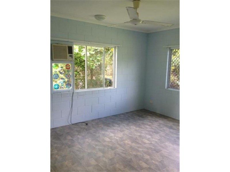 4 Yamala Close, Mission Beach QLD 4852