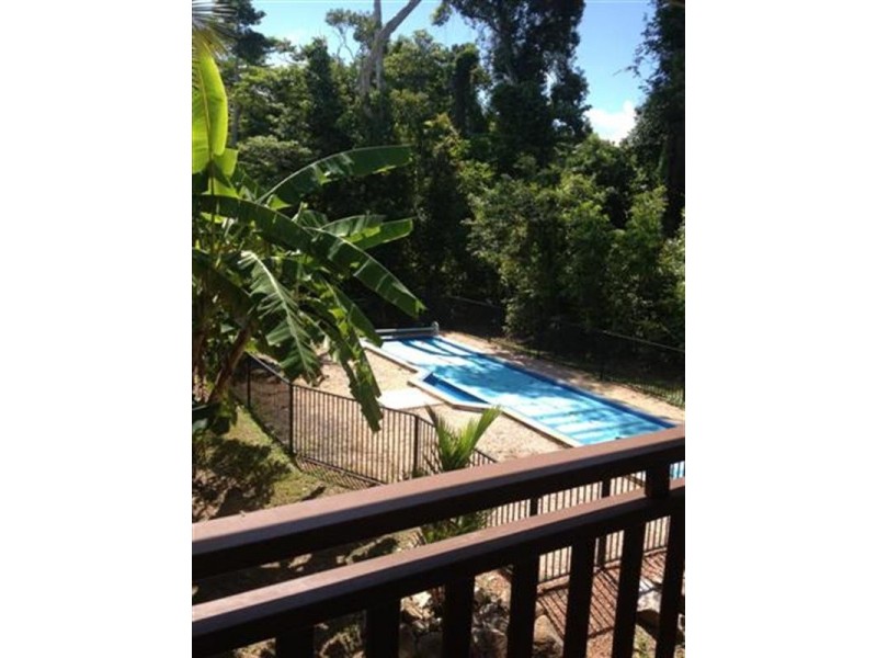 8 Mission Circle, Wongaling Beach QLD 4852