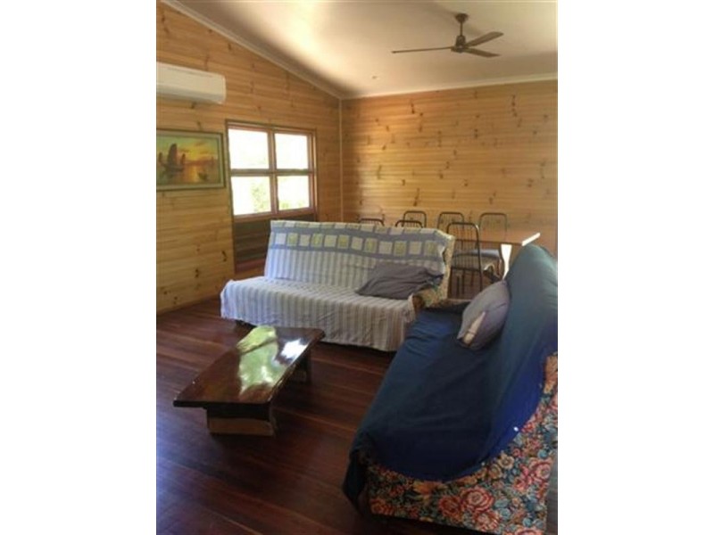 8 Mission Circle, Wongaling Beach QLD 4852