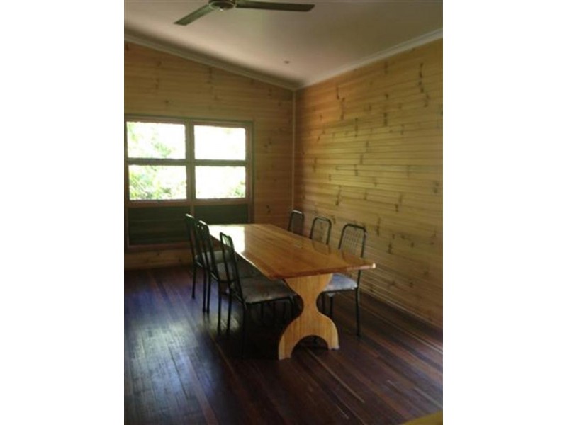 8 Mission Circle, Wongaling Beach QLD 4852