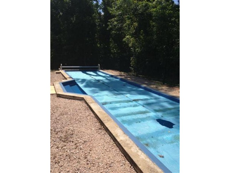 8 Mission Circle, Wongaling Beach QLD 4852