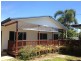 42 Bingil Bay Road, Bingil Bay QLD 4852